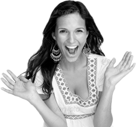 稳定供货的无限拨打电话软件