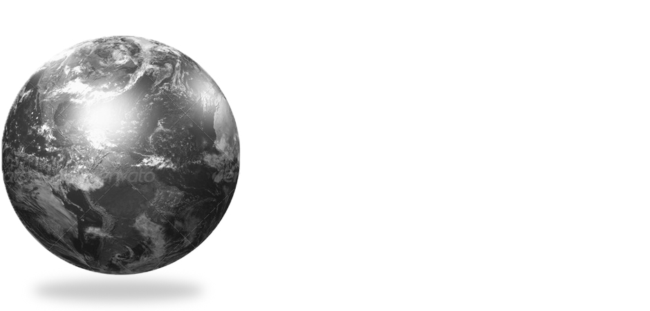 在线短信电话轰炸机