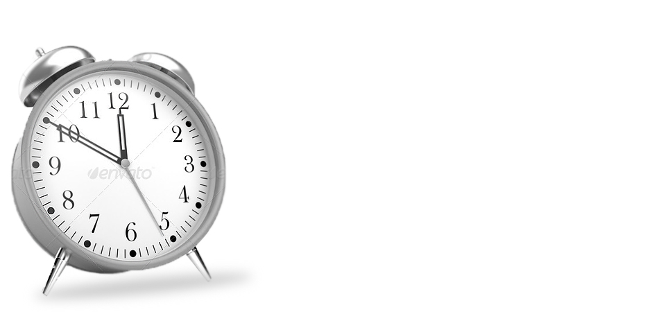 无限拨打电话软件